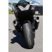 2012-2023 KAWASAKI ZX-14 Slip-On